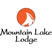 Mountain Lake Lodge logo, Mountain Lake Lodge contact details