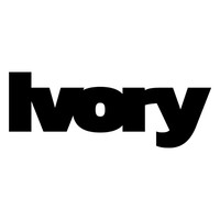 Ivory Management logo, Ivory Management contact details