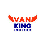 VanKing Celkar Group Sp. z o.o. logo, VanKing Celkar Group Sp. z o.o. contact details