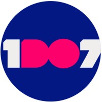 1do7 logo, 1do7 contact details