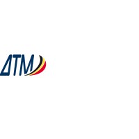 ATM - Aliança Transporte Multimodal Ltda. logo, ATM - Aliança Transporte Multimodal Ltda. contact details