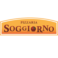 Villa Soggiorno Pizzaria logo, Villa Soggiorno Pizzaria contact details