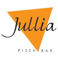 Jullia Pizzaria logo, Jullia Pizzaria contact details