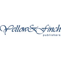 Yellow & Finch Publishers logo, Yellow & Finch Publishers contact details