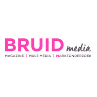 Bruidmedia BV logo, Bruidmedia BV contact details