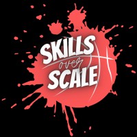 SKILLS OVER SCALE logo, SKILLS OVER SCALE contact details