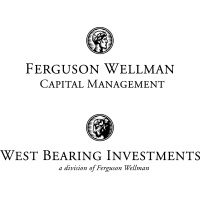 Ferguson Wellman Capital Management logo, Ferguson Wellman Capital Management contact details