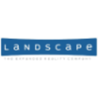 Landscape - E.Life logo, Landscape - E.Life contact details