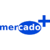 Mercado Plus logo, Mercado Plus contact details