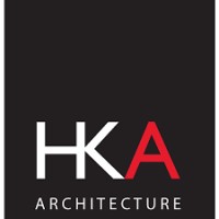 Haxton Koyander Architecture Ltd logo, Haxton Koyander Architecture Ltd contact details