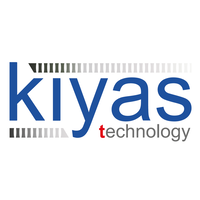 Kıyas Technology logo, Kıyas Technology contact details