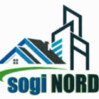 SOGI NORD logo, SOGI NORD contact details