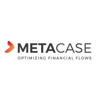 MetaCase Optimizing Financial Flows logo, MetaCase Optimizing Financial Flows contact details