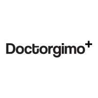 Doctorgimo logo, Doctorgimo contact details