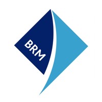 BRM Boğaziçi Üniversitesi İş İnsanları Derneği logo, BRM Boğaziçi Üniversitesi İş İnsanları Derneği contact details