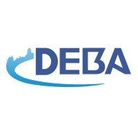 DEBA logo, DEBA contact details