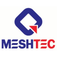 Meshtec International logo, Meshtec International contact details