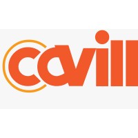 Cavill Technologies Australia logo, Cavill Technologies Australia contact details