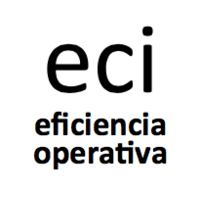 ECI Eficiencia Operativa logo, ECI Eficiencia Operativa contact details