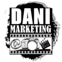 Danimarketing logo, Danimarketing contact details