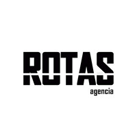 Agencia Rotas logo, Agencia Rotas contact details