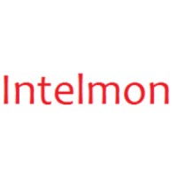 Intelmon logo, Intelmon contact details