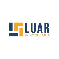 LUAR Inmobiliaria logo, LUAR Inmobiliaria contact details