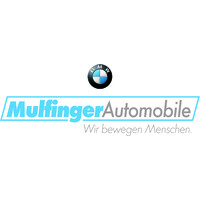 Autohaus Walter Mulfinger GmbH logo, Autohaus Walter Mulfinger GmbH contact details