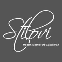 Stilovi logo, Stilovi contact details