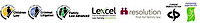 Steed & Steed Solicitors logo, Steed & Steed Solicitors contact details