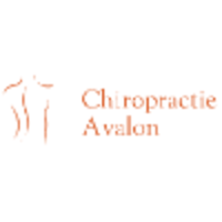 Chiropractie Avalon logo, Chiropractie Avalon contact details