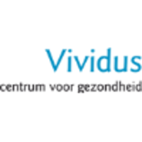 Vividus Centrum voor Gezondheid logo, Vividus Centrum voor Gezondheid contact details