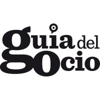 Guía del Ocio logo, Guía del Ocio contact details