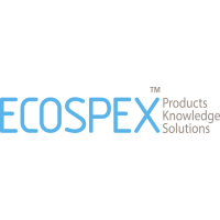 EcoSpex Inc. logo, EcoSpex Inc. contact details