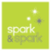 Spark & Spark logo, Spark & Spark contact details