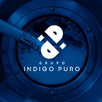 Grupo Indigo Puro logo, Grupo Indigo Puro contact details