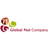 GNC Global Nut Company AG logo, GNC Global Nut Company AG contact details