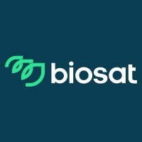 Biosat Agro Digital logo, Biosat Agro Digital contact details