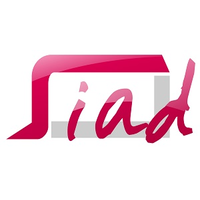 SIAD SARL logo, SIAD SARL contact details