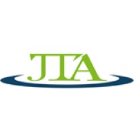 JTA Accountants logo, JTA Accountants contact details