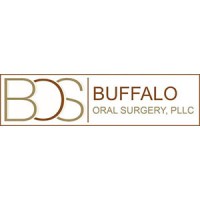 Buffalo Oral Surgery PLLC logo, Buffalo Oral Surgery PLLC contact details