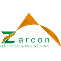 Zarcon Electrical Engineering logo, Zarcon Electrical Engineering contact details