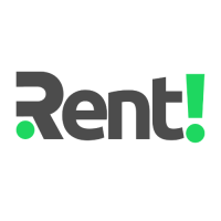 Rent.com.br logo, Rent.com.br contact details