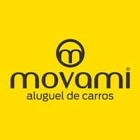 Movami Aluguel de Carros logo, Movami Aluguel de Carros contact details