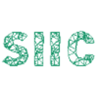 SIIC. logo, SIIC. contact details