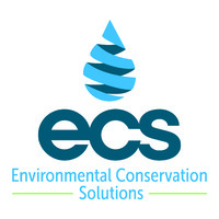 Environmental Conservation Solutions logo, Environmental Conservation Solutions contact details