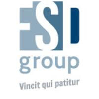 FSD Group logo, FSD Group contact details