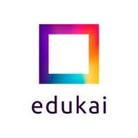 Eduk.ai logo, Eduk.ai contact details