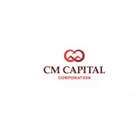 C.M. Capital Advisors logo, C.M. Capital Advisors contact details