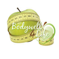 Bodywell4life® logo, Bodywell4life® contact details